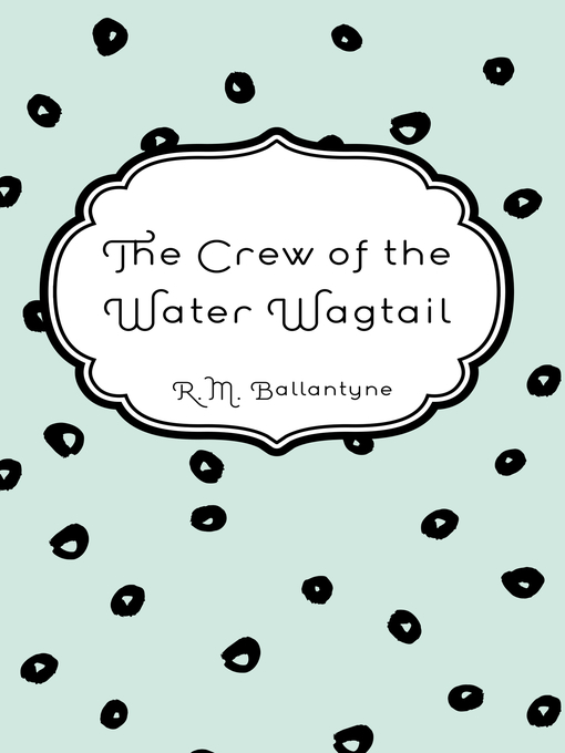 Title details for The Master Mummer by E. Phillips Oppenheim - Available